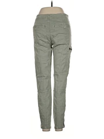 By Anthropologie Cargo Pants (view 2)
