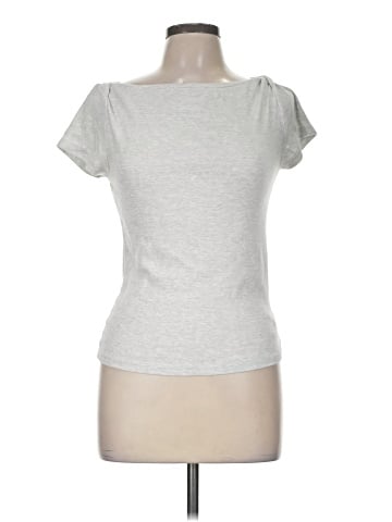 Old Navy Short Sleeve T-Shirt (view 1)