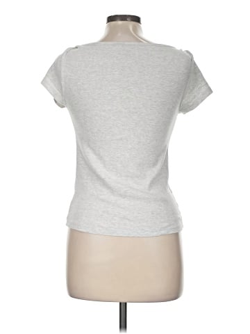 Old Navy Short Sleeve T-Shirt (view 2)