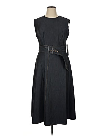 Calvin Klein Casual Dress (view 1)