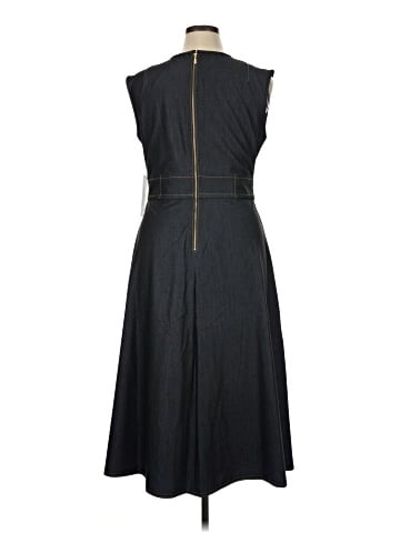 Calvin Klein Casual Dress (view 2)