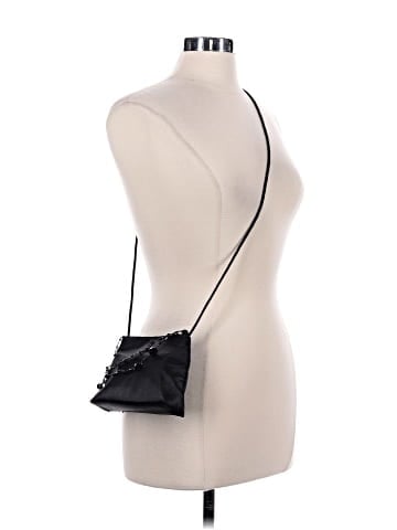 Unbranded Crossbody Bag (view 2)