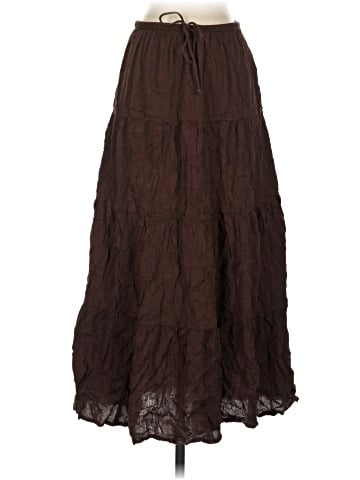 Aerie Casual Skirt (view 1)