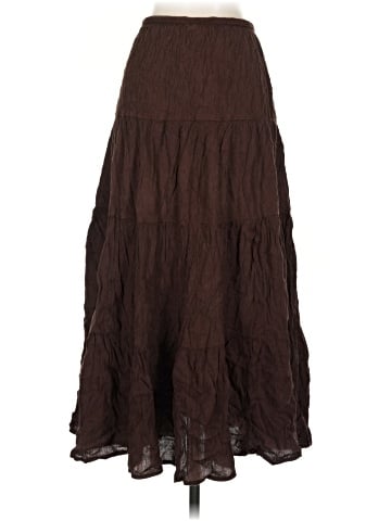 Aerie Casual Skirt (view 2)