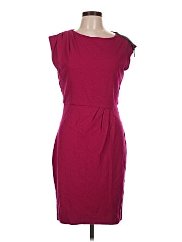 Diane von Furstenberg Cocktail Dress (view 1)