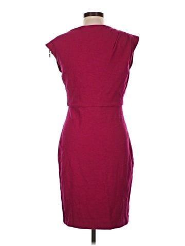 Diane von Furstenberg Cocktail Dress (view 2)