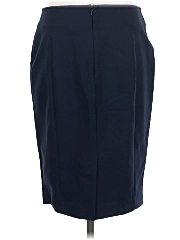 Apt. 9 Casual Skirt (view 2)