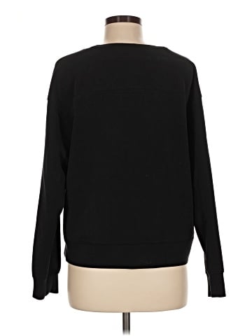 A New Day Pullover Sweater (view 2)