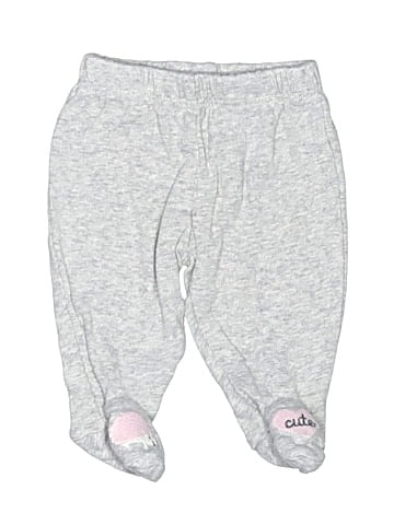 Carter's Casual Pants (view 1)