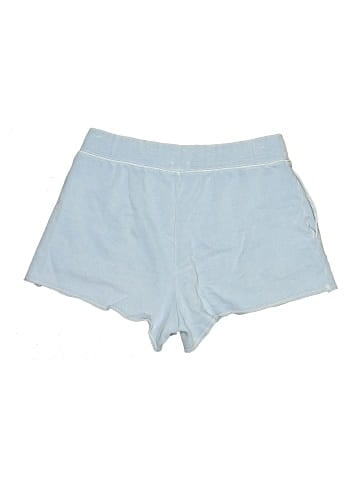 Aerie Shorts (view 2)