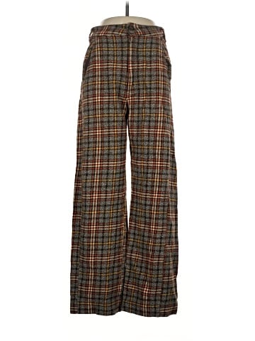 Free People Casual Pants (view 1)