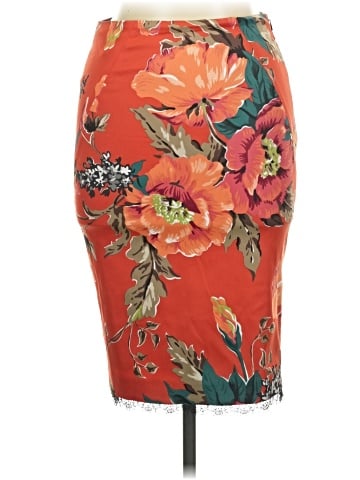 Karen Millen Casual Skirt (view 1)
