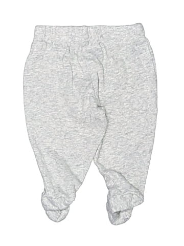 Carter's Casual Pants (view 2)