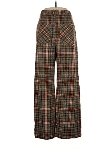 Free People Casual Pants (view 2)