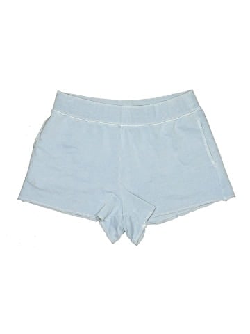Aerie Shorts (view 1)