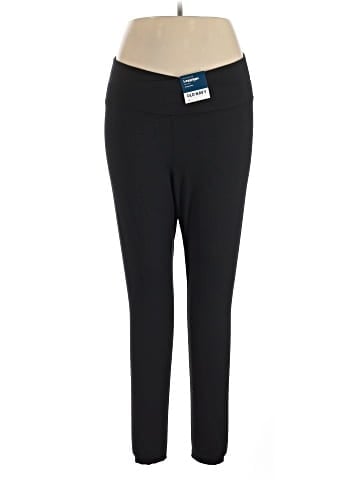 Old Navy Active Pants (view 1)