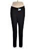 Old Navy Solid Black Active Pants Size XL - photo 1
