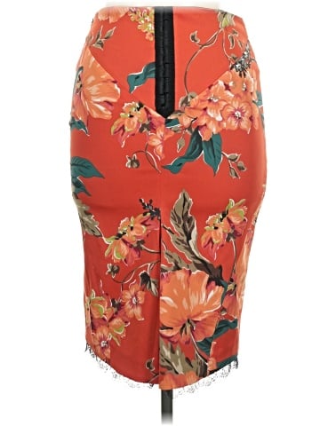 Karen Millen Casual Skirt (view 2)
