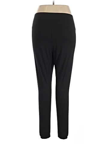 Old Navy Active Pants (view 2)
