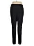 Old Navy Solid Black Active Pants Size XL - photo 2