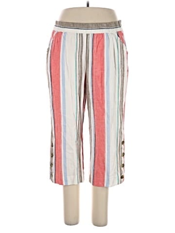 Land' n Sea Casual Pants (view 1)