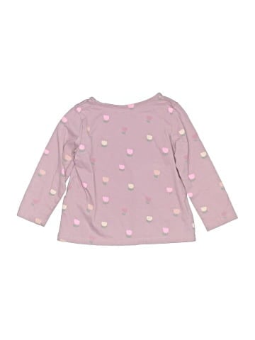 H&M Long Sleeve T-Shirt (view 2)