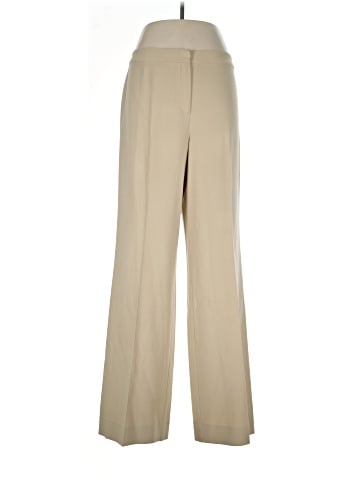 St. John Dress Pants (view 1)