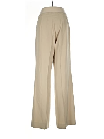 St. John Dress Pants (view 2)