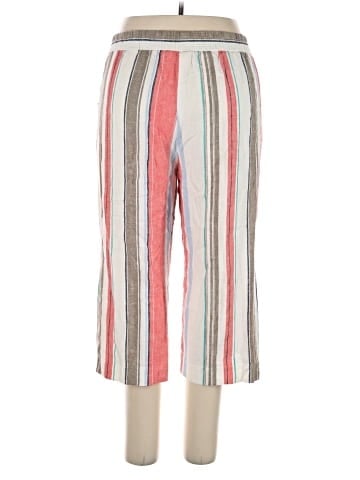 Land' n Sea Casual Pants (view 2)