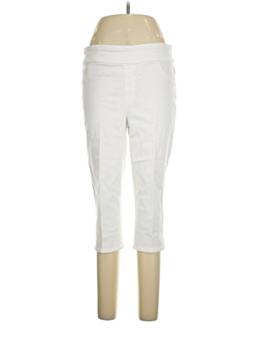 Chico's Casual Pants (view 1)