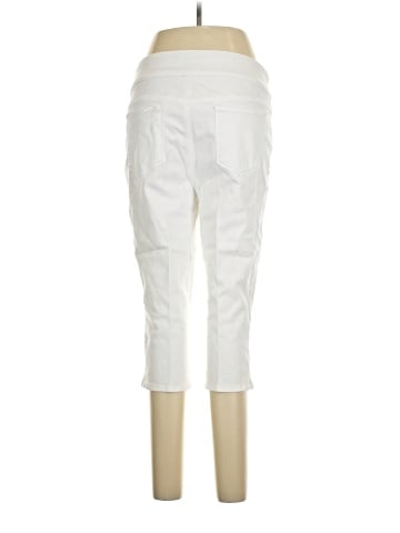 Chico's Casual Pants (view 2)