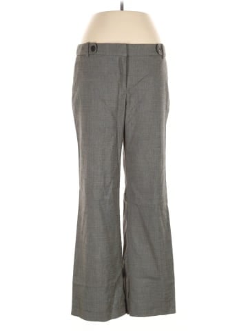 Ann Taylor Factory Dress Pants (view 1)