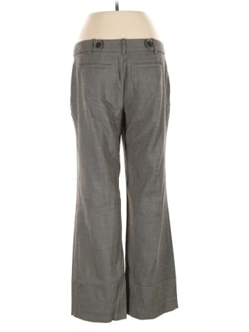 Ann Taylor Factory Dress Pants (view 2)