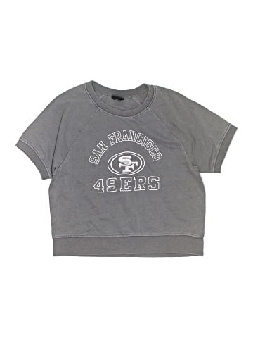 NFL Short Sleeve T-Shirt (view 1)