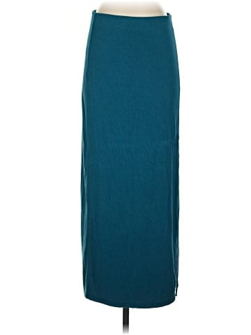 Ann Taylor LOFT Formal Skirt (view 1)