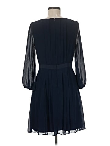 Jessica Simpson Cocktail Dress (view 2)