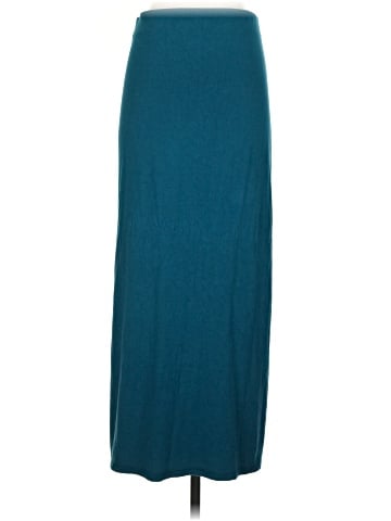 Ann Taylor LOFT Formal Skirt (view 2)