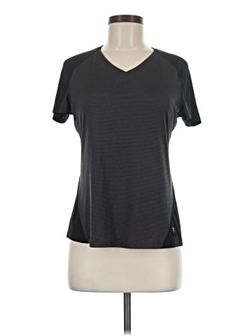 Danskin Now Active T-Shirt (view 1)