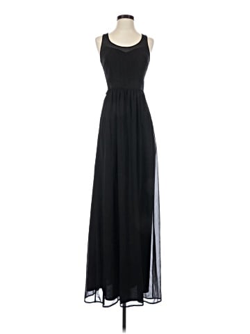 Trafaluc by Zara Cocktail Dress (view 1)