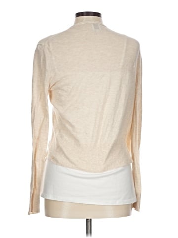 Nic + Zoe Cardigan (view 2)