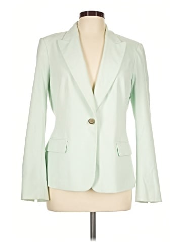 Calvin Klein Blazer (view 1)
