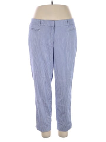 Talbots Casual Pants (view 1)