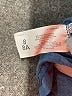 Carter's Blue Jeans Size 8 - photo 4