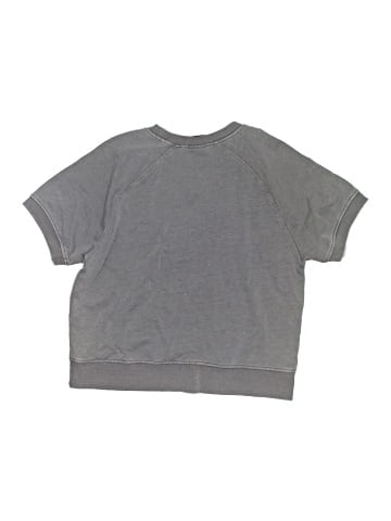 NFL Short Sleeve T-Shirt (view 2)