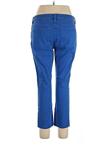 Lauren Jeans Co. Jeans (view 2)