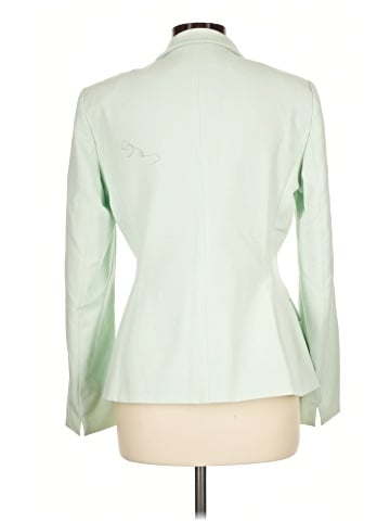 Calvin Klein Blazer (view 2)