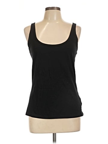 Old Navy Tank Top (view 1)