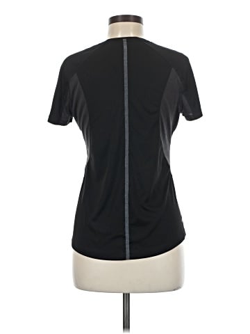 Danskin Now Active T-Shirt (view 2)