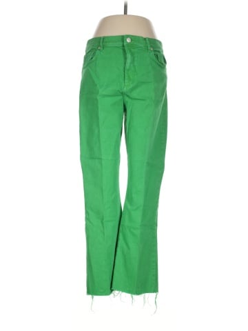 Ann Taylor LOFT Jeans (view 1)