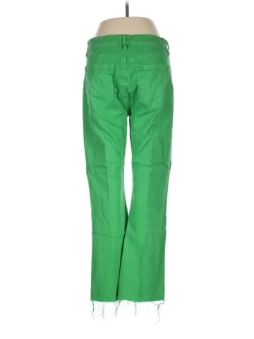 Ann Taylor LOFT Jeans (view 2)